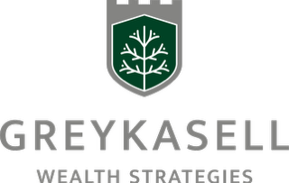 Greykasell Wealth Strategies logo