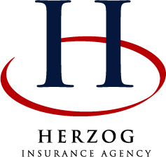 Herzog Insurance Agency logo