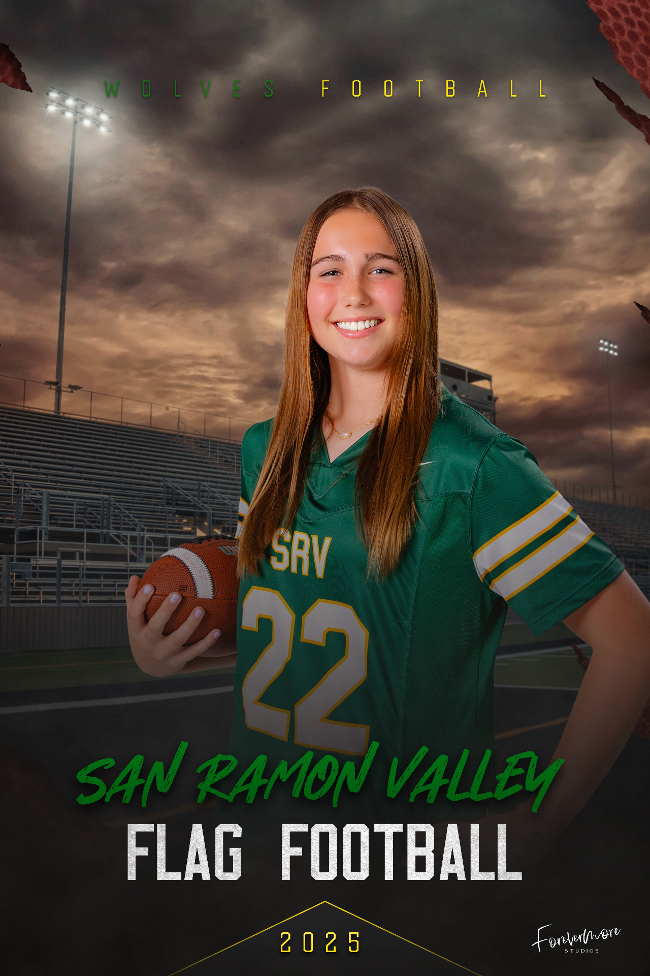 Tatum Prindiville